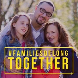 Meet your Posher, Steph